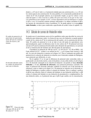 libro quimica analítica.pdf