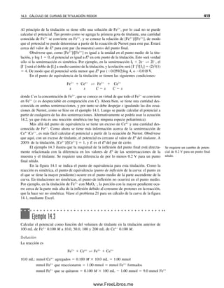 libro quimica analítica.pdf