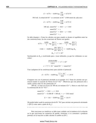 libro quimica analítica.pdf