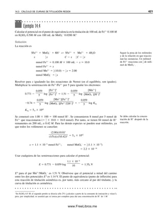 libro quimica analítica.pdf
