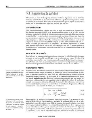 libro quimica analítica.pdf