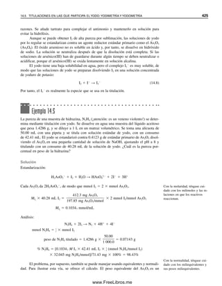 libro quimica analítica.pdf
