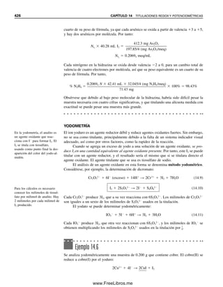 libro quimica analítica.pdf