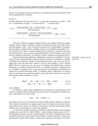 libro quimica analítica.pdf
