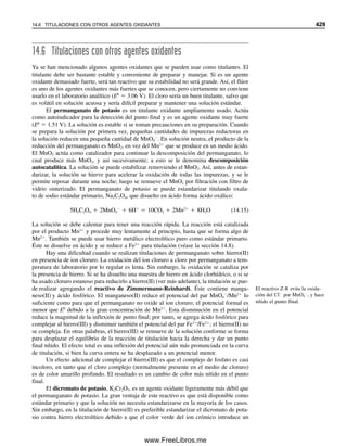 libro quimica analítica.pdf