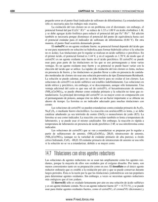 libro quimica analítica.pdf