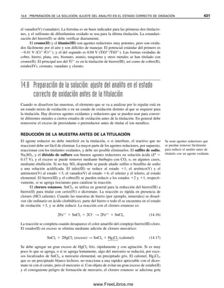 libro quimica analítica.pdf