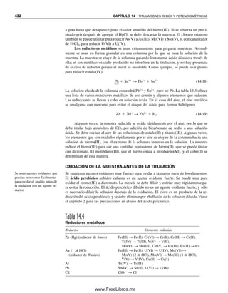 libro quimica analítica.pdf