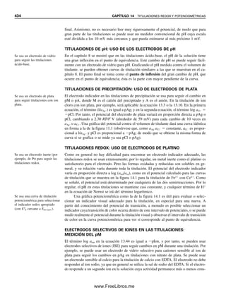 libro quimica analítica.pdf