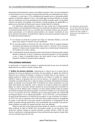 libro quimica analítica.pdf