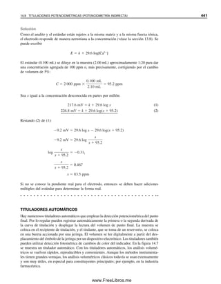 libro quimica analítica.pdf