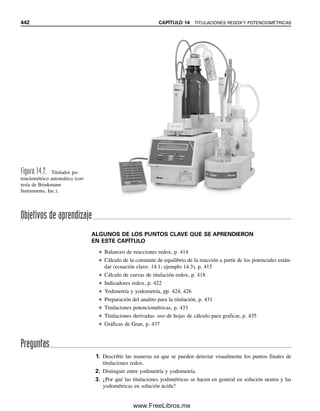 libro quimica analítica.pdf