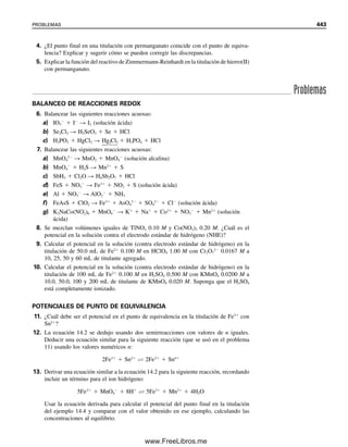libro quimica analítica.pdf