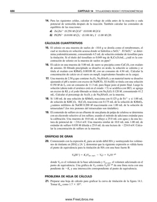 libro quimica analítica.pdf