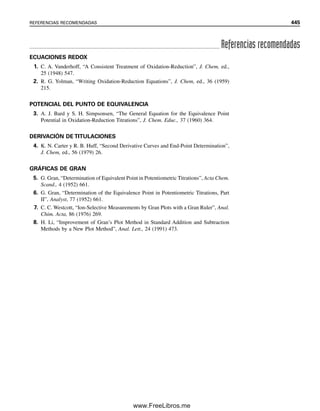 libro quimica analítica.pdf