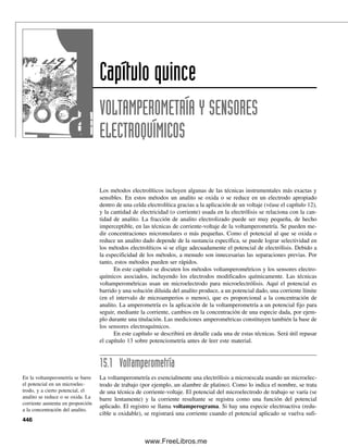 libro quimica analítica.pdf