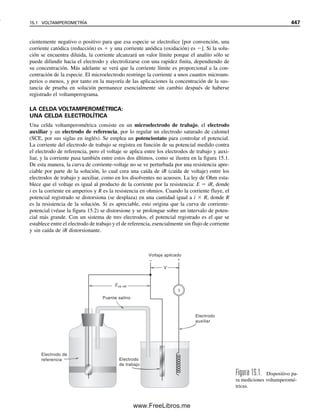 libro quimica analítica.pdf