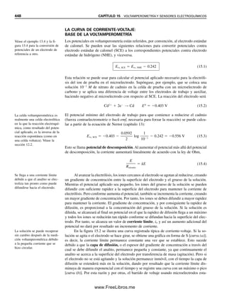 libro quimica analítica.pdf
