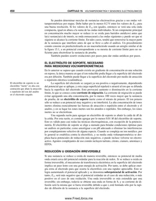 libro quimica analítica.pdf