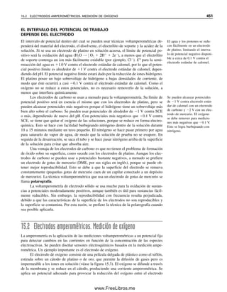 libro quimica analítica.pdf