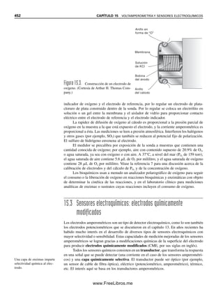 libro quimica analítica.pdf