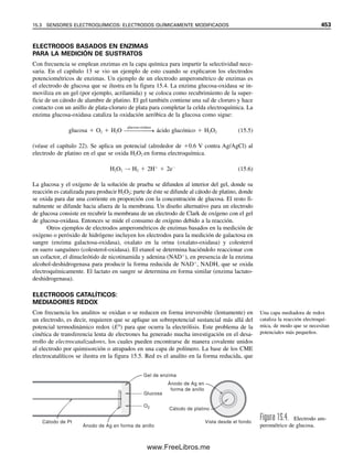 libro quimica analítica.pdf