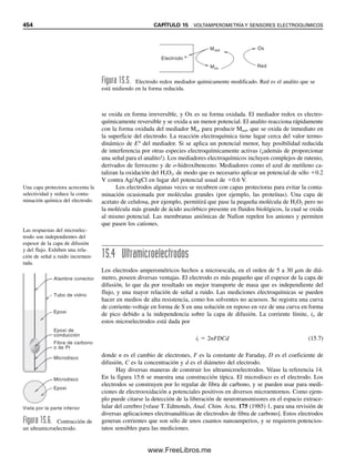 libro quimica analítica.pdf