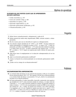 libro quimica analítica.pdf