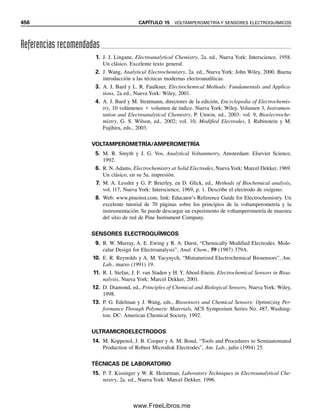 libro quimica analítica.pdf