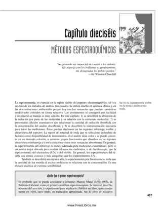 libro quimica analítica.pdf