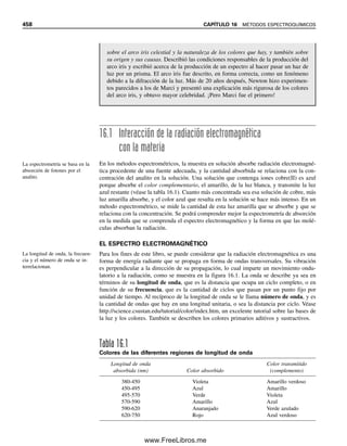 libro quimica analítica.pdf