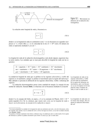 libro quimica analítica.pdf