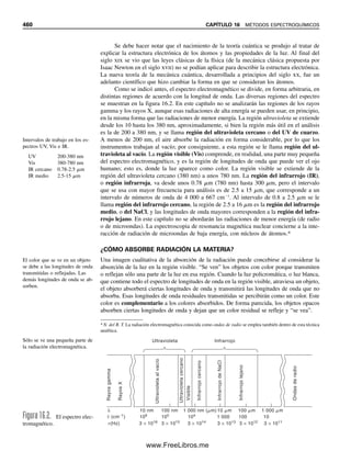 libro quimica analítica.pdf