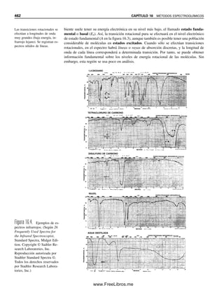 libro quimica analítica.pdf