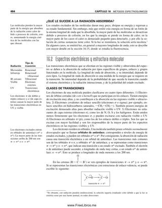 libro quimica analítica.pdf
