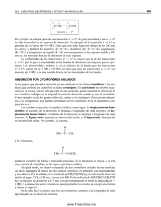 libro quimica analítica.pdf