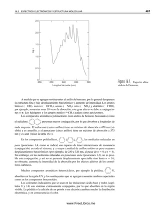 libro quimica analítica.pdf