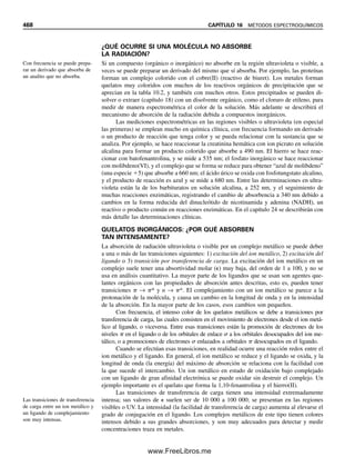 libro quimica analítica.pdf