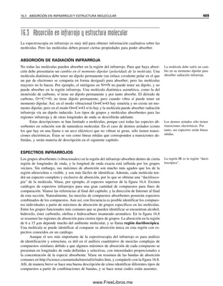 libro quimica analítica.pdf