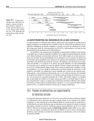 libro quimica analítica.pdf