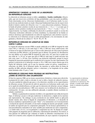 libro quimica analítica.pdf