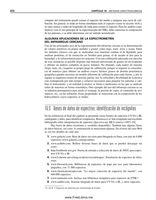 libro quimica analítica.pdf