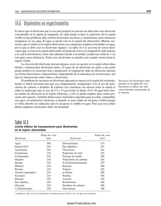 libro quimica analítica.pdf