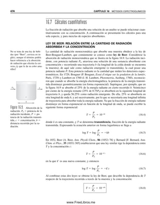 libro quimica analítica.pdf