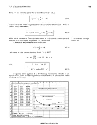 libro quimica analítica.pdf
