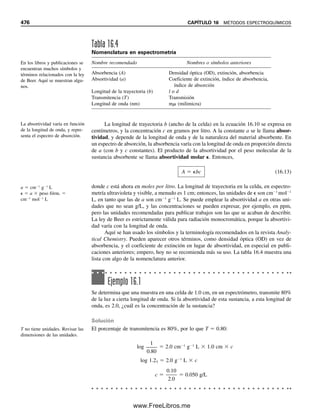 libro quimica analítica.pdf