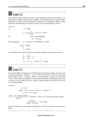 libro quimica analítica.pdf