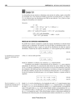 libro quimica analítica.pdf