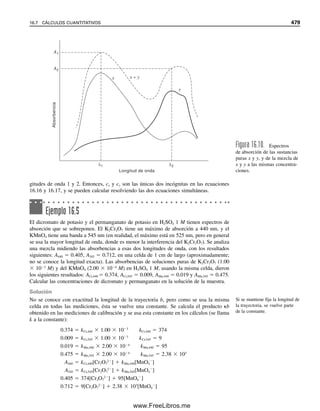 libro quimica analítica.pdf