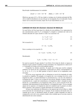 libro quimica analítica.pdf